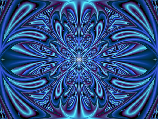 538585 (a): :1600x1200